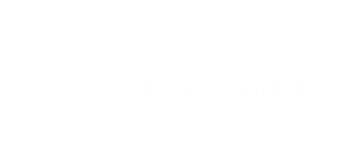 Ninho do Empreendedor